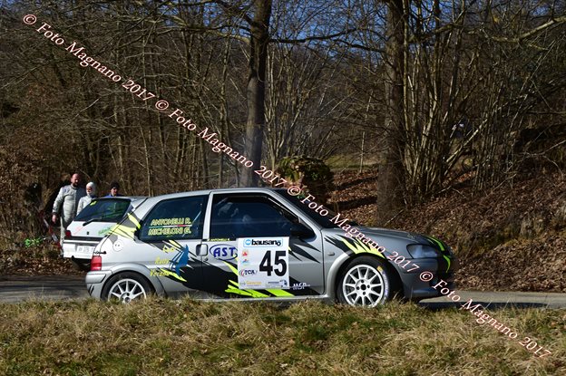 DSC_3999.JPG